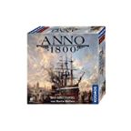 anno_1800_brettspiel