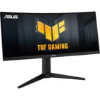 asus_tuf_gaming_monitor_vg30vql1a