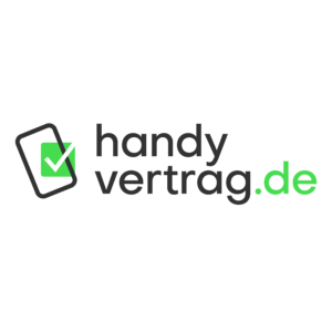 handyvertrag_logo