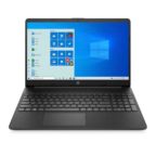 hp_15s-fq3515ng_notebook