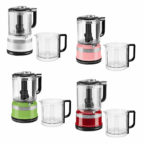 kitchenaid_zerkleinerer_krug_deckel