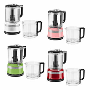 kitchenaid_zerkleinerer_krug_deckel