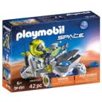 playmobil_space