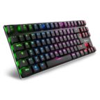 sharkoon_purewriter_tkl_rgb