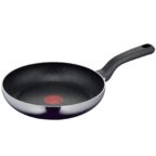 tefal_resist_bratpfanne