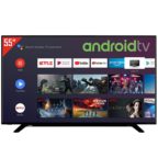 toshiba_ua2063dg_fernseher