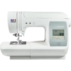 w6_n_5000_naehmaschine