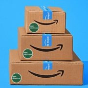 *TOP* Amazon: 20% Rabatt auf ausgewählte Warehouse Deals