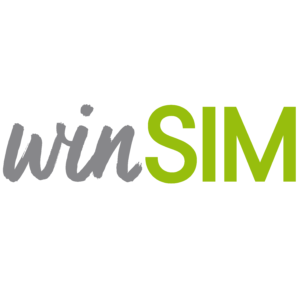 winsim_logo