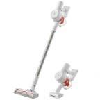 xiaomi_mi_g9_staubsauger