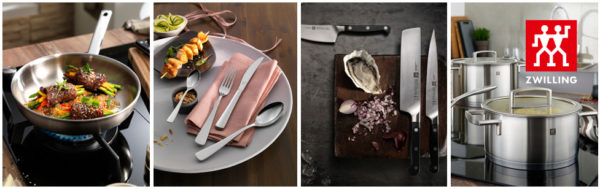zwilling_produktbilder_banner