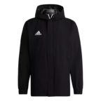 adidas_outdoorjacke
