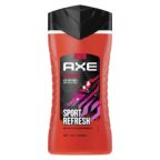 axe_recharge_sport_refresh_duschgel