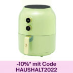 bear_heissluftfritteuse