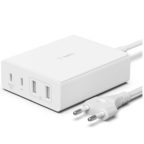 belkin_boost_charge_pro