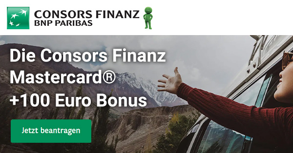 consors_finanz_bnp_paribas_mastercard_100_euro_bonus_banner