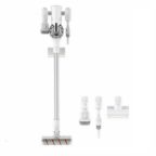 dreame_akku_staubsauger_v9p