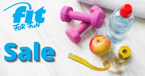 fit_for_fun_sale_banner