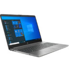 hp_250_g8_2w8x8ea_notebook