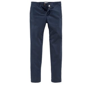 jack_and_jones_chinohose_marco_bowie_chino