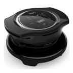 krups_aj1508_extra_crisp_deckel