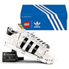 lego_adidas_schuhe