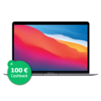 macbook_air_m1_100_euro_cashback