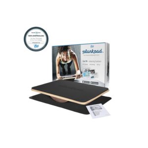 plankpad_fit_for_fun_inklusive_smartphone_app