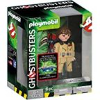 playmobil_ghostbusters