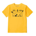 pokemon_pikatchu_tshirt
