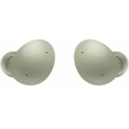 samsung_galaxy_buds_2_sm_r177