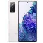 samsung_galaxy_s20_fe_smartphone