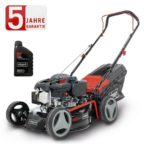 scheppach_rm42_bezinrasenmaeher