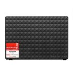 seagate_expansion_desktop