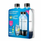 sodastream_fuse_doupack