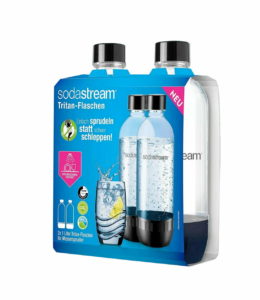 sodastream_fuse_doupack