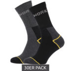 stapp_baumwollstruempfe