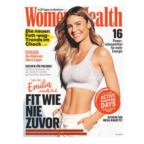 womans_health_zeitschrift