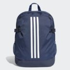 adidas_3_stripes_power_rucksack