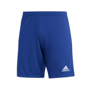 adidas_shorts_entrada_22_blau