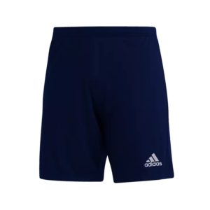 adidas_shorts_entrada_22_dunkelblau