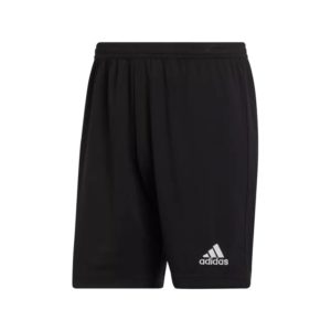 adidas_shorts_entrada_22_schwarz