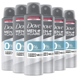 dove_men_care_deospray