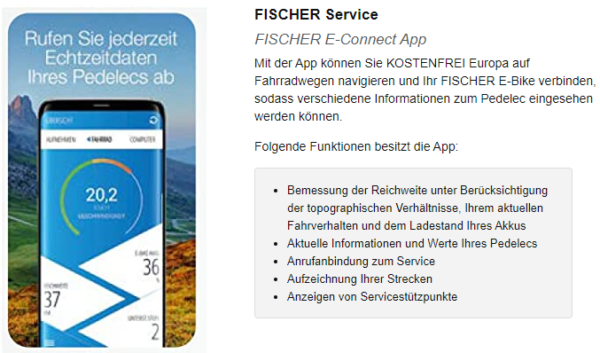 fischer_cita_1_0_e_bike_smartphone_app