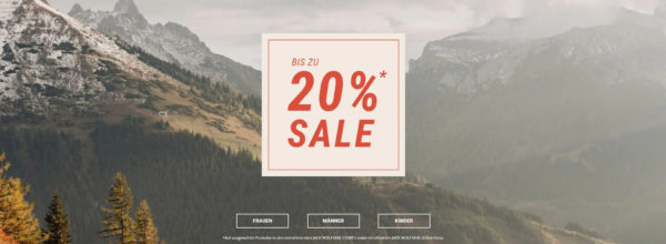 jack_wolfskin_20_prozent_sale_banner