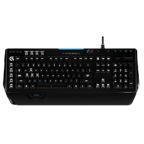 logitech-g910-orion-spectrum-rgb-de