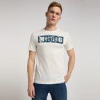 mustang_t-shirt_mit_label_print