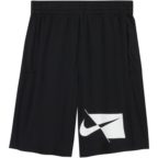 nike_dry_hbr_shorts