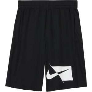 nike_dry_hbr_shorts