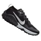 nike_trailschuh_wildhorse_7_schwarz